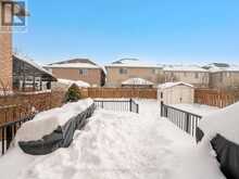 19 MAPLE BEACH CRESCENT Brampton