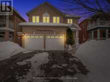 19 MAPLE BEACH CRESCENT Brampton