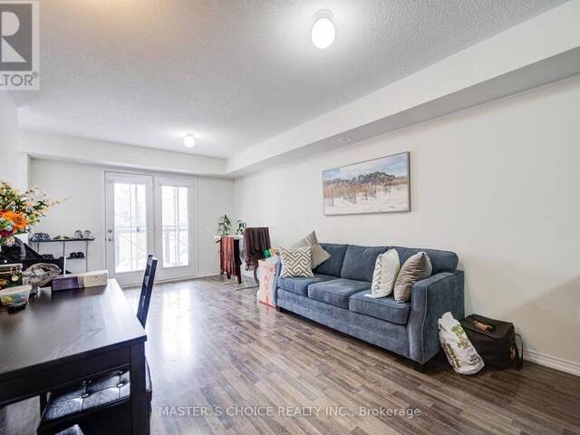 14 - 2500 POST ROAD Oakville Ontario