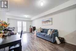 14 - 2500 POST ROAD Oakville