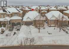 23 FIDELIA CRESCENT Brampton