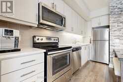 905 - 17 ZORRA STREET Toronto