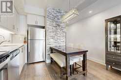 905 - 17 ZORRA STREET Toronto