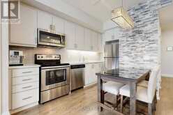 905 - 17 ZORRA STREET Toronto