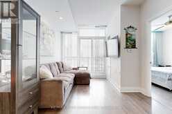 905 - 17 ZORRA STREET Toronto