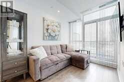 905 - 17 ZORRA STREET Toronto