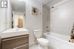 905 - 17 ZORRA STREET Toronto