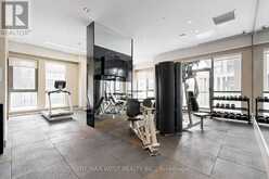 905 - 17 ZORRA STREET Toronto