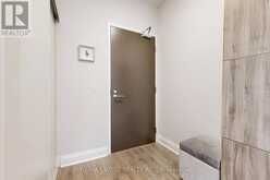 905 - 17 ZORRA STREET Toronto