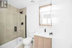 1104 - 36 ZORRA STREET Toronto