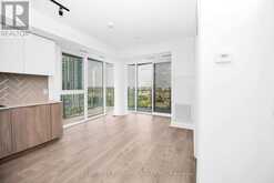 1104 - 36 ZORRA STREET Toronto