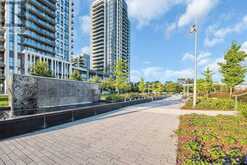 1104 - 36 ZORRA STREET Toronto