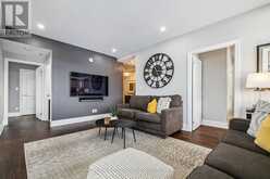 404 - 34 PLAINS ROAD E Burlington