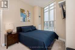 2908 - 33 ELM DRIVE W Mississauga