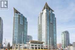 2908 - 33 ELM DRIVE W Mississauga