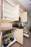 2908 - 33 ELM DRIVE W Mississauga