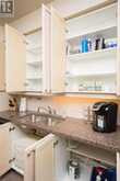 2908 - 33 ELM DRIVE W Mississauga