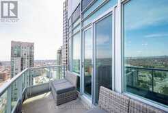 2908 - 33 ELM DRIVE W Mississauga