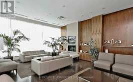 2908 - 33 ELM DRIVE W Mississauga