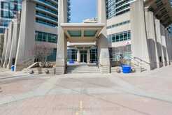 2908 - 33 ELM DRIVE W Mississauga