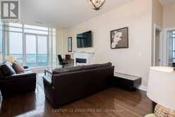 2908 - 33 ELM DRIVE W Mississauga