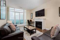 2908 - 33 ELM DRIVE W Mississauga