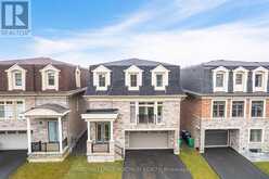 2093 PRIMATE ROAD Mississauga