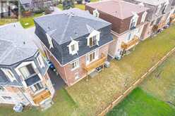 2093 PRIMATE ROAD Mississauga