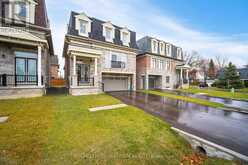 2093 PRIMATE ROAD Mississauga