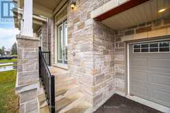 2093 PRIMATE ROAD Mississauga