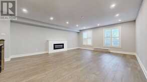 6521 WARBLER LANE Mississauga