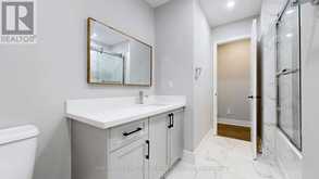 6521 WARBLER LANE Mississauga