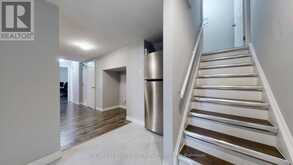 6521 WARBLER LANE Mississauga