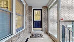 6521 WARBLER LANE Mississauga