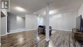 6521 WARBLER LANE Mississauga