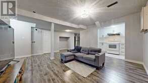 6521 WARBLER LANE Mississauga