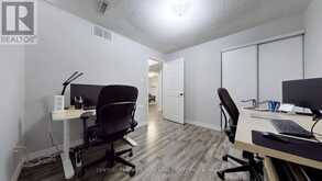 6521 WARBLER LANE Mississauga