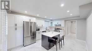 6521 WARBLER LANE Mississauga