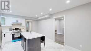 6521 WARBLER LANE Mississauga