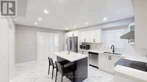 6521 WARBLER LANE Mississauga