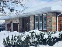 1856 BRIARCROOK CRESCENT Mississauga