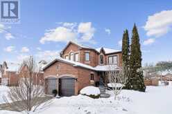 69 LAUCHLIN CRESCENT Halton Hills