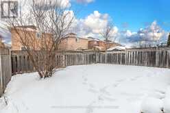 212 TWIN PINES CRESCENT Brampton