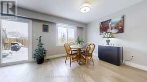 2 - 4197 LONGMOOR DRIVE Burlington