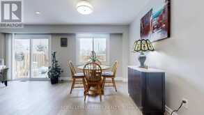 2 - 4197 LONGMOOR DRIVE Burlington