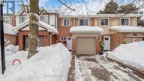 2 - 4197 LONGMOOR DRIVE Burlington