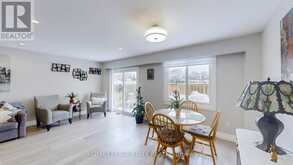 2 - 4197 LONGMOOR DRIVE Burlington