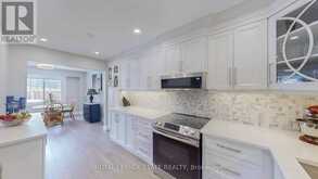 2 - 4197 LONGMOOR DRIVE Burlington