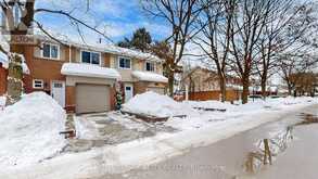 2 - 4197 LONGMOOR DRIVE Burlington