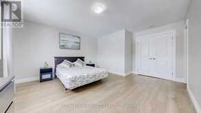 2 - 4197 LONGMOOR DRIVE Burlington